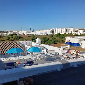  Apartamento 3 Puertas 1 España